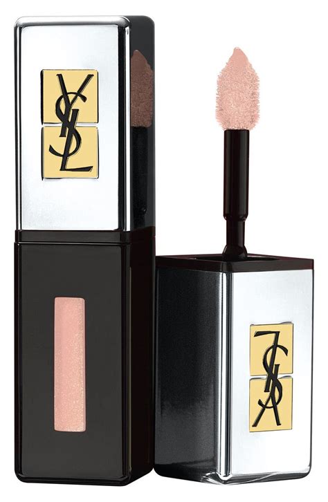 Yves Saint Laurent pop.